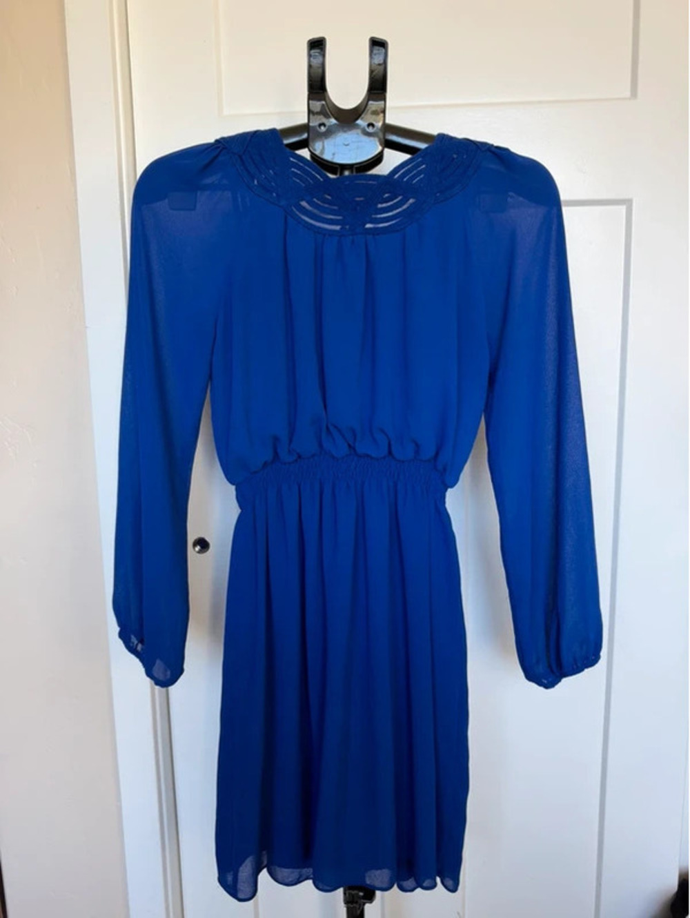 Max Studio Dress - Picture 2 of 3